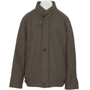 Hazard (Spain) Vintage, 1990s